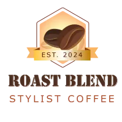 Roast Blend